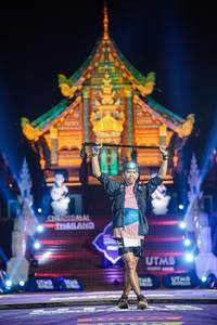 BIB: 
                            <button type="button" onclick="openModal(22646719)" class="btn btn-primary btn-sm float-right btn-popup" data-toggle="modal" data-target=".modal-high-quality">
                        <i class="fas fa-shopping-cart"></i> Add to Cart
                    </button>
                                            <button type="button" onclick="isThisMe(22646719, true)" class="btn btn-success btn-sm float-right btn-popup btn-isme hidden" data-toggle="tooltip" data-placement="bottom" title="นี่คือรูปของคุณใช่ไหม คลิกที่นี่เพื่อเอาเข้าอัลบั้ม">
                        <i class="fas fa-plus"></i> Add to album
                    </button>
                    <button type="button" onclick="isThisMe(22646719, false)" class="btn btn-warning btn-sm float-right btn-popup btn-isnotme hidden">
                        <i class="fas fa-ban"></i> Remove from album
                    </button>